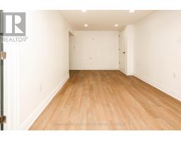 4118 Teakwood Drive, Mississauga, ON L5C3L6 Photo 18