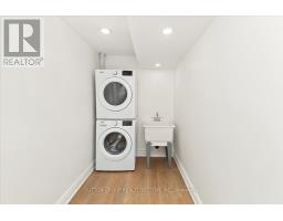 4118 Teakwood Drive, Mississauga, ON L5C3L6 Photo 19