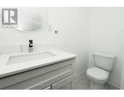 4118 Teakwood Drive, Mississauga, ON L5C3L6 Photo 20