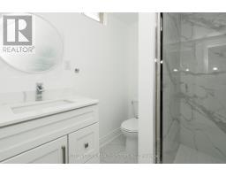 4118 Teakwood Drive, Mississauga, ON L5C3L6 Photo 21