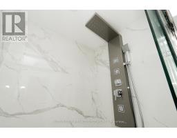 4118 Teakwood Drive, Mississauga, ON L5C3L6 Photo 22