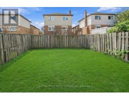 4118 Teakwood Drive, Mississauga, ON L5C3L6 Photo 23