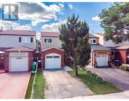 4118 Teakwood Drive, Mississauga, ON L5C3L6 Photo 24