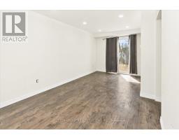 4118 Teakwood Drive, Mississauga, ON L5C3L6 Photo 7