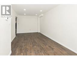 4118 Teakwood Drive, Mississauga, ON L5C3L6 Photo 8