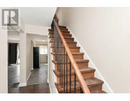 4118 Teakwood Drive, Mississauga, ON L5C3L6 Photo 9