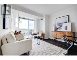 706 - 55 Strathaven Drive, Mississauga, ON L5R4G9 Photo 10