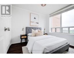 706 - 55 Strathaven Drive, Mississauga, ON L5R4G9 Photo 11