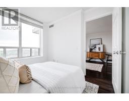 706 - 55 Strathaven Drive, Mississauga, ON L5R4G9 Photo 12