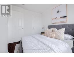706 - 55 Strathaven Drive, Mississauga, ON L5R4G9 Photo 13