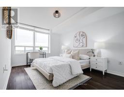 706 - 55 Strathaven Drive, Mississauga, ON L5R4G9 Photo 14