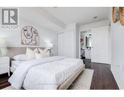 706 - 55 Strathaven Drive, Mississauga, ON L5R4G9 Photo 16