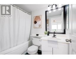 706 - 55 Strathaven Drive, Mississauga, ON L5R4G9 Photo 17