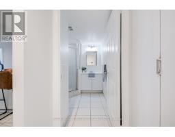 706 - 55 Strathaven Drive, Mississauga, ON L5R4G9 Photo 18
