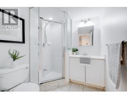 706 - 55 Strathaven Drive, Mississauga, ON L5R4G9 Photo 19