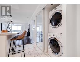 706 - 55 Strathaven Drive, Mississauga, ON L5R4G9 Photo 20