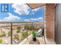 706 - 55 Strathaven Drive, Mississauga, ON L5R4G9 Photo 22