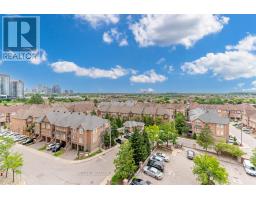 706 - 55 Strathaven Drive, Mississauga, ON L5R4G9 Photo 23