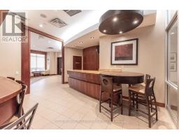 706 - 55 Strathaven Drive, Mississauga, ON L5R4G9 Photo 25