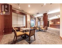 706 - 55 Strathaven Drive, Mississauga, ON L5R4G9 Photo 27