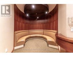 706 - 55 Strathaven Drive, Mississauga, ON L5R4G9 Photo 28