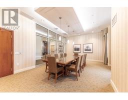 706 - 55 Strathaven Drive, Mississauga, ON L5R4G9 Photo 29