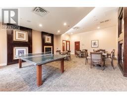 706 - 55 Strathaven Drive, Mississauga, ON L5R4G9 Photo 30