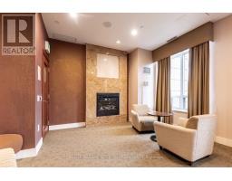 706 - 55 Strathaven Drive, Mississauga, ON L5R4G9 Photo 31