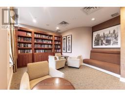 706 - 55 Strathaven Drive, Mississauga, ON L5R4G9 Photo 32