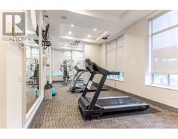 706 - 55 Strathaven Drive, Mississauga, ON L5R4G9 Photo 34