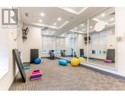 706 - 55 Strathaven Drive, Mississauga, ON L5R4G9 Photo 35