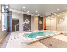706 - 55 Strathaven Drive, Mississauga, ON L5R4G9 Photo 36