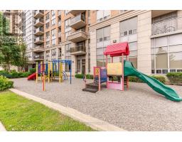 706 - 55 Strathaven Drive, Mississauga, ON L5R4G9 Photo 37