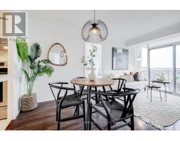 706 - 55 Strathaven Drive, Mississauga, ON L5R4G9 Photo 7