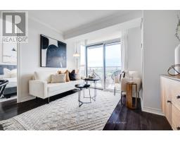706 - 55 Strathaven Drive, Mississauga, ON L5R4G9 Photo 8