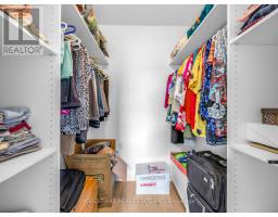 1812 - 236 Albion Road, Toronto, ON M9W6A6 Photo 15