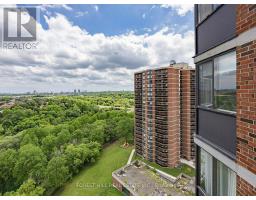 1812 - 236 Albion Road, Toronto, ON M9W6A6 Photo 19