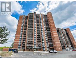 1812 - 236 Albion Road, Toronto, ON M9W6A6 Photo 20
