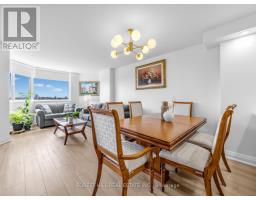 1812 - 236 Albion Road, Toronto, ON M9W6A6 Photo 6
