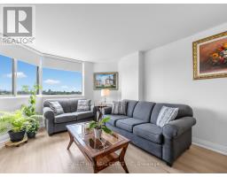 1812 - 236 Albion Road, Toronto, ON M9W6A6 Photo 8