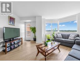 1812 - 236 Albion Road, Toronto, ON M9W6A6 Photo 10