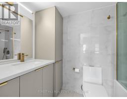 1812 - 236 Albion Road, Toronto, ON M9W6A6 Photo 11