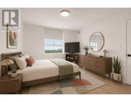 1812 - 236 Albion Road, Toronto, ON M9W6A6 Photo 12
