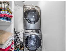 1812 - 236 Albion Road, Toronto, ON M9W6A6 Photo 13