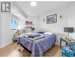 1812 - 236 Albion Road, Toronto, ON M9W6A6 Photo 14