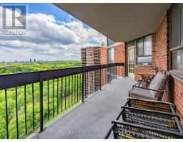 1812 - 236 Albion Road, Toronto, ON M9W6A6 Photo 16