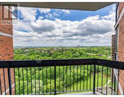 1812 - 236 Albion Road, Toronto, ON M9W6A6 Photo 17