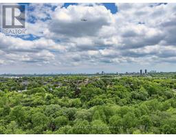 1812 - 236 Albion Road, Toronto, ON M9W6A6 Photo 18