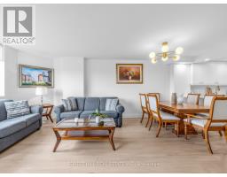 1812 - 236 Albion Road, Toronto, ON M9W6A6 Photo 7