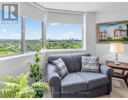 1812 - 236 Albion Road, Toronto, ON M9W6A6 Photo 9